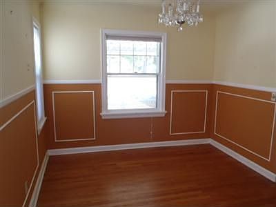 5th image of 6274 Mayflower Ave