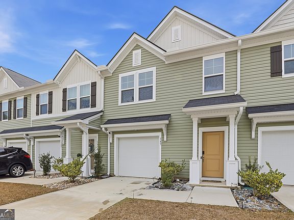 3rd image of 143 Benelli Dr