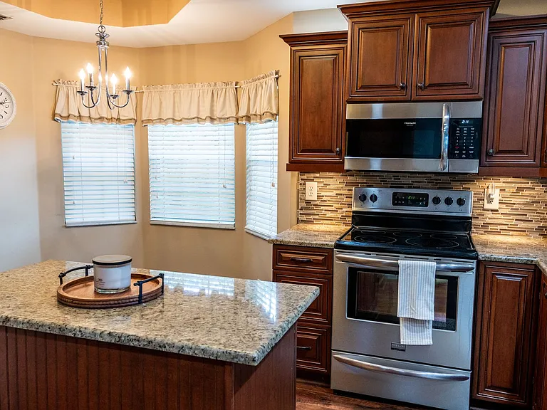 8340 Mystic Greens Way #1501 — Photo 16