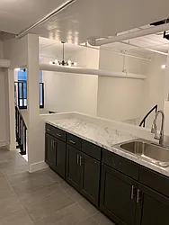 Rented by Carnegie Management Inc