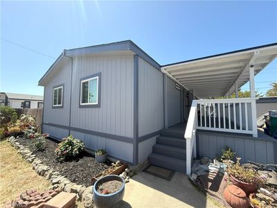 328 Mars Ct, Nipomo, CA, 93444