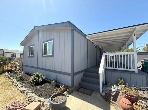 328 Mars Ct, Nipomo, CA 93444