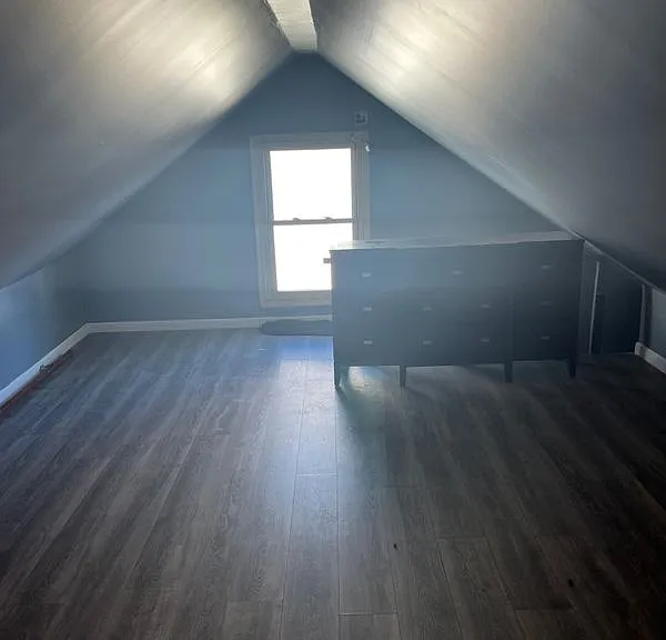 19 Cottage Pl #2 — Photo 8