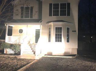 615 Mann Rd, Deale, MD 20751