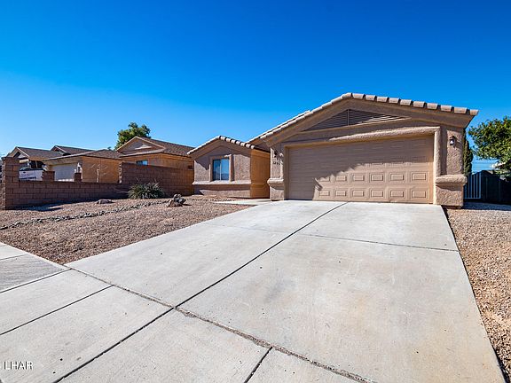 4th image of 3255 N Yavapai St