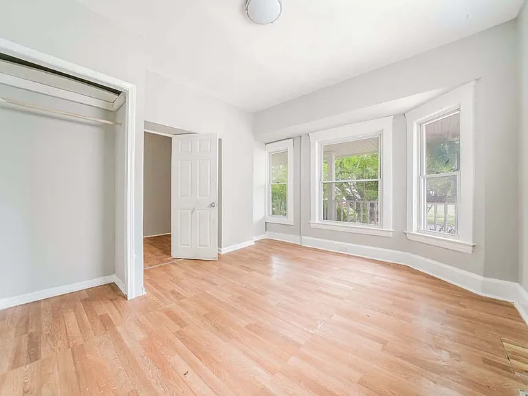4310 Daisy Ave — Photo 66