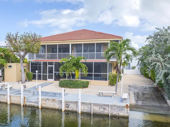 178 Gulfview Dr, Islamorada, FL 33036
