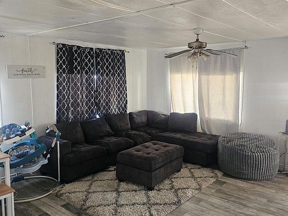 5th image of 3524 E Avenue R Space 64