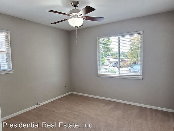 5th image of 1285 Parkington Ave