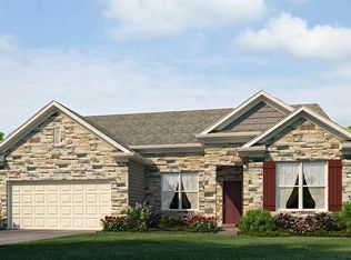 21156 Hyacinth Rd, Lewes, DE 19958