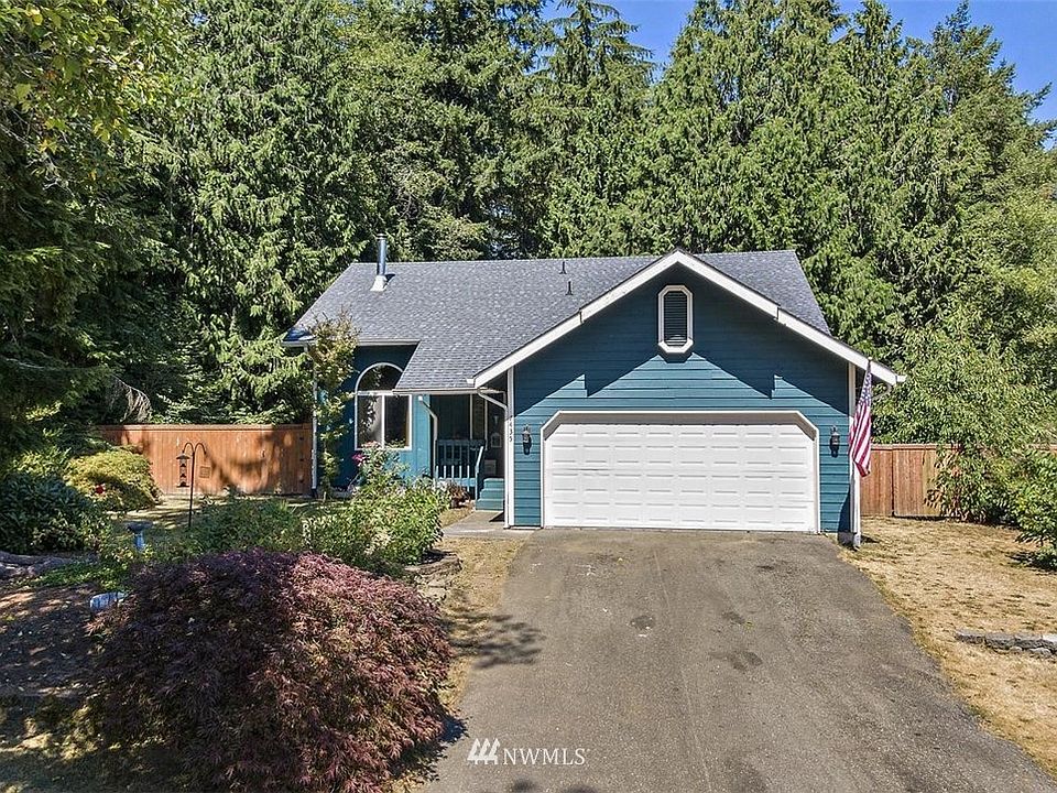 1st image of 7435 Alpenridge Pl SE