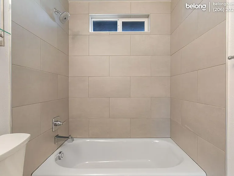 650 North St #1 — Photo 20
