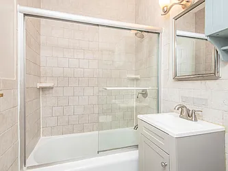 Sold by Re/Max In The City