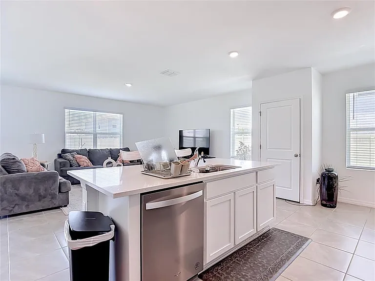 33327 Darley Dale Trl — Photo 17