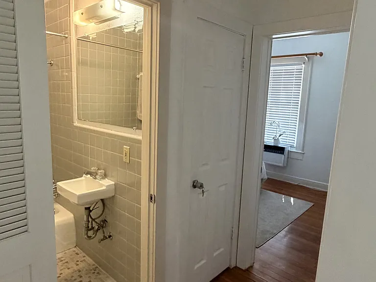 1520 Enfield Rd #A — Photo 11
