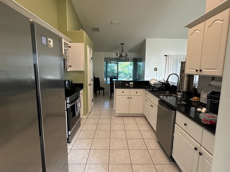 8100 SW 56th Ter — Photo 27