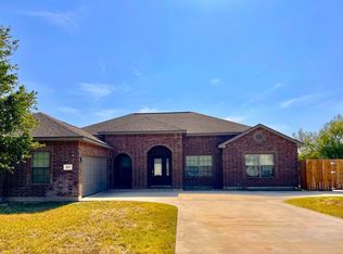 225 Running Bear Trl, Del Rio, TX 78840