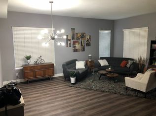 4506 Sorenson Way, Turlock, CA 95382