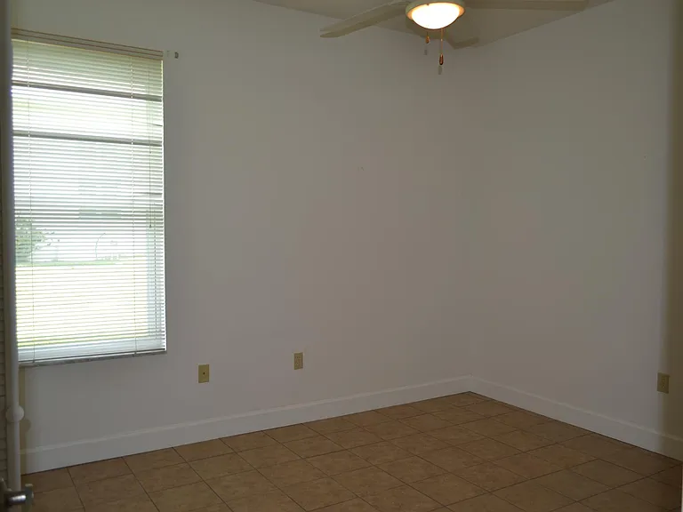 268 W Romany Loop — Photo 26