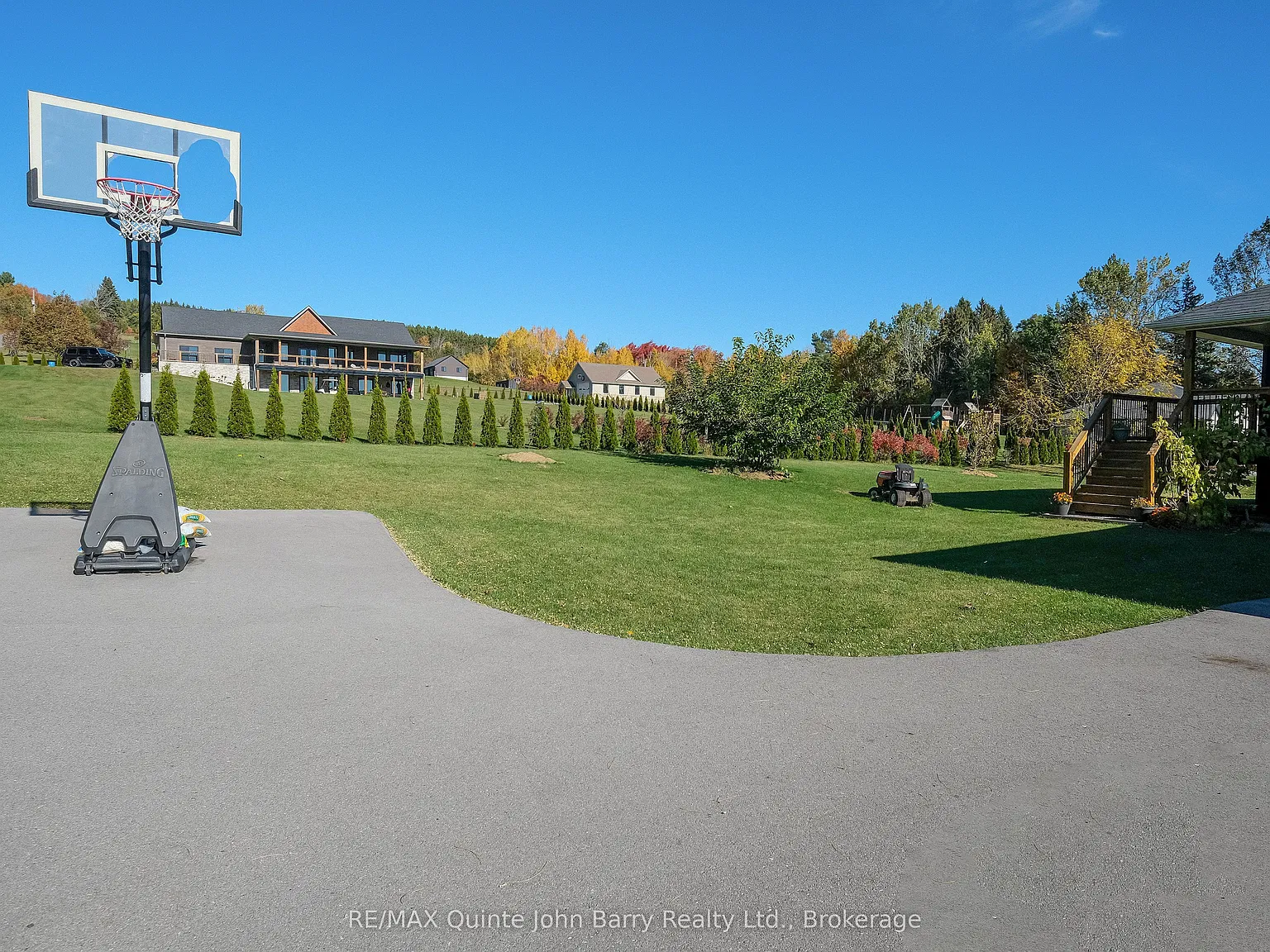 5 bed, $3,800 — Photo 4