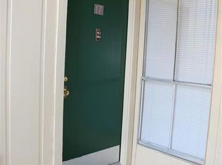 1516 Bay Area Blvd APT A-5, Houston, TX 77058