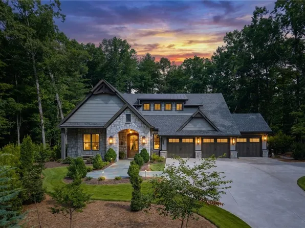87 Whisper Pl, Marble Hill, GA 30148