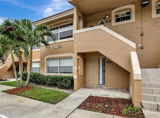Coral Village Condo, Pompano Beach, FL 33065