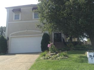 10520 Hite Creek Rd, Louisville, KY 40241