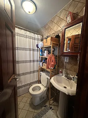 Rented by Apple Exclusive Realty Inc | media 12