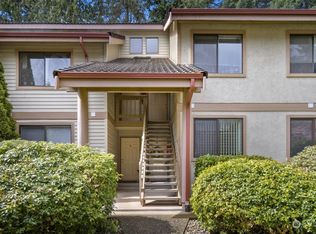 17515 118th Ave SE APT B8, Renton, WA 98058