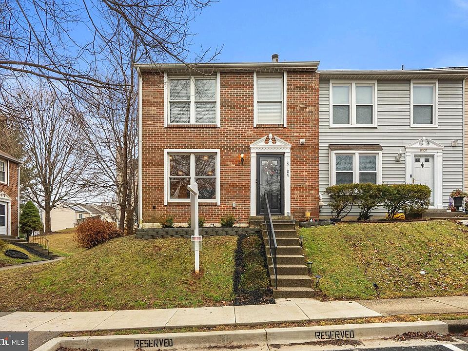1st image of 19109 Partridge Wood Dr