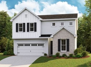 2938 Windstone Trail Moonstone LOT 76, Columbia, TN 38401