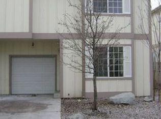 1310 Powell Ln, Reno, NV 89502