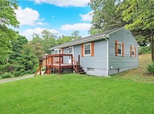 410 Dellenbaugh Rd, Tarentum, PA 15084