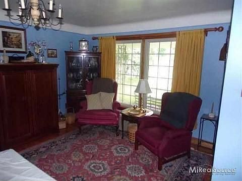 3rd image of 19612 Country Club Dr