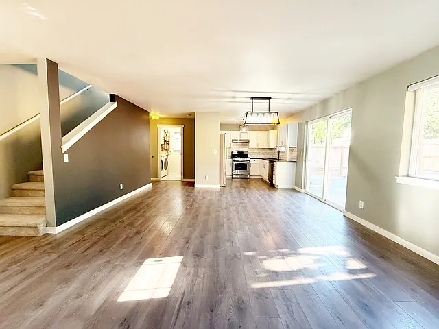 3119 Chive Place Southeast - 1 — Photo 4