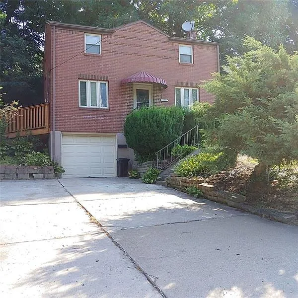 1255 Commercial St photo 1