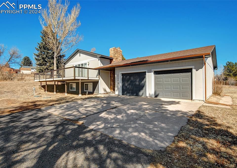 1st image of 4668 Garnet Dr