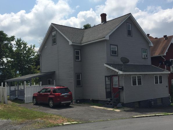 125 E Walnut Ave