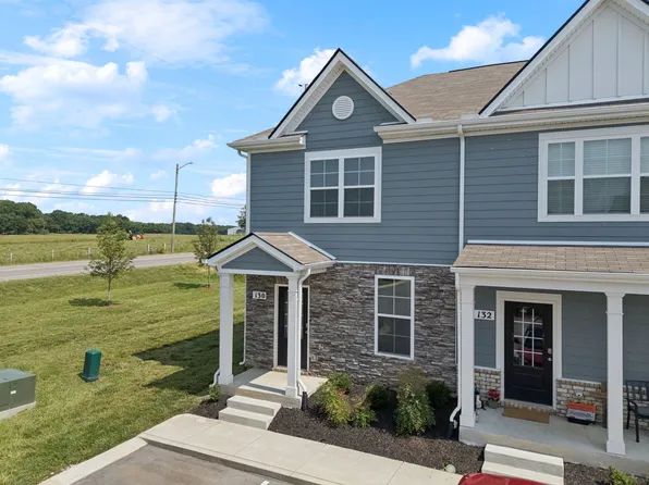 130 Grayson Cir, Chapel Hill, TN 37034