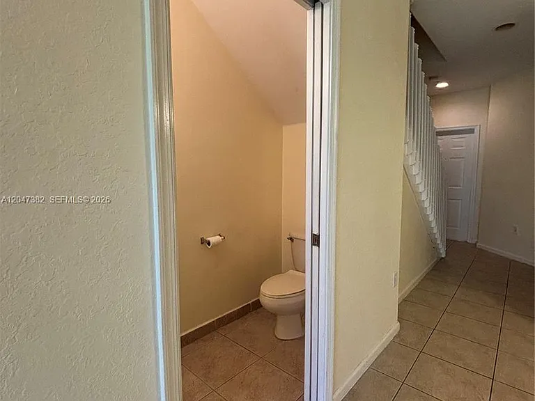 2549 SW 83rd Ter #105 — Photo 7