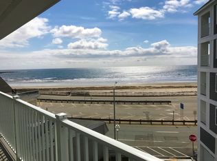 377 Ocean Blvd, Hampton, NH 03842