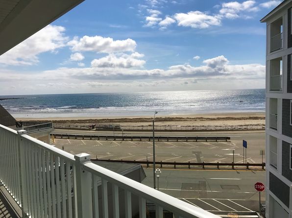 377 Ocean Blvd