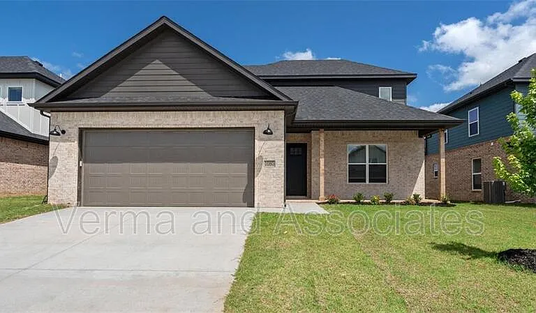 1221 Mammoth St — Photo 18