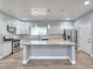 4509 E McKenzie Ave, Fresno, CA