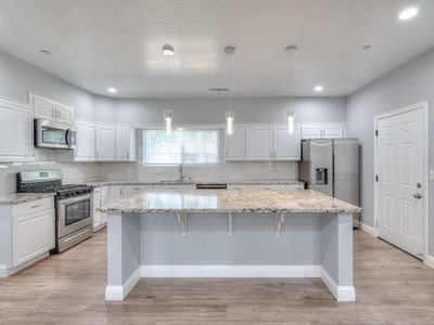 4509 E McKenzie Ave, Fresno, CA, 93702