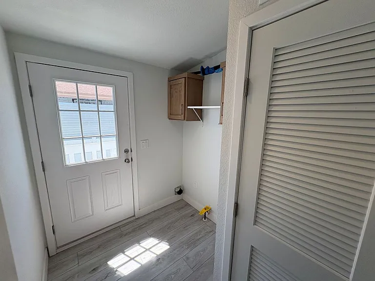 20683 Waalew Rd #B180 — Photo 13