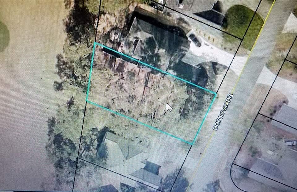 1st image of 388 Dornock Dr