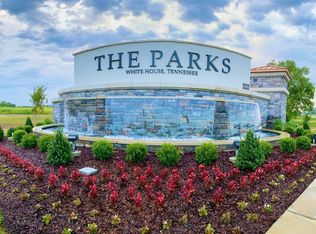 7049 Penny Ln, White House, TN 37188