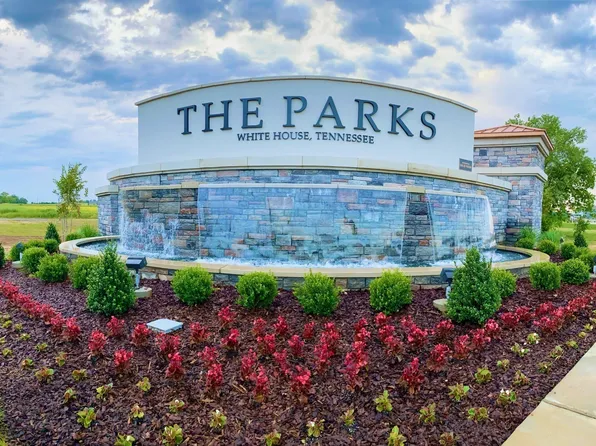 7049 Penny Ln, White House, TN 37188